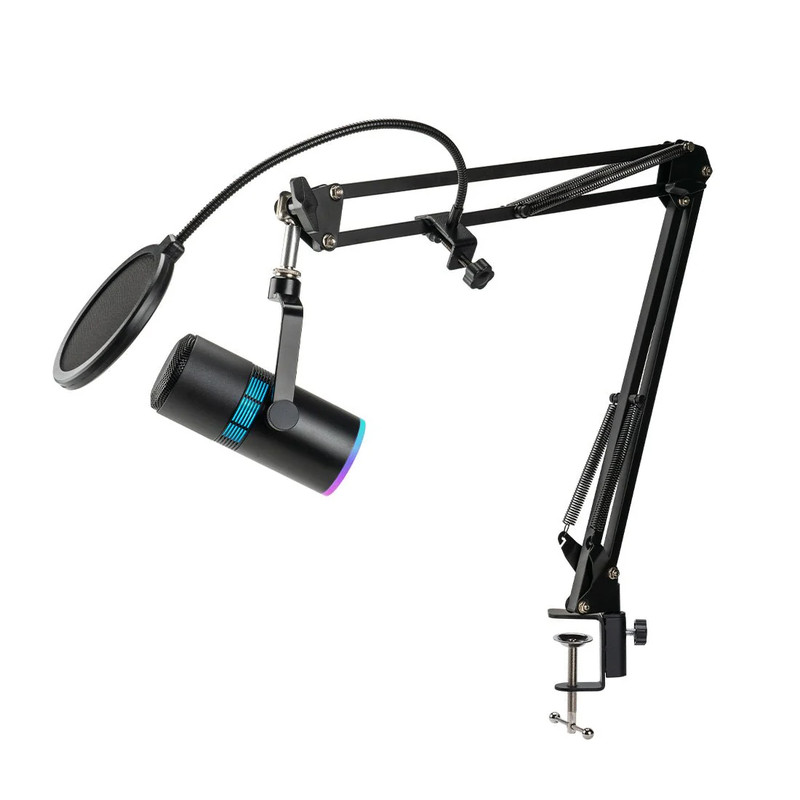 Thronmax M30 Streaming Kit - ستريمينج